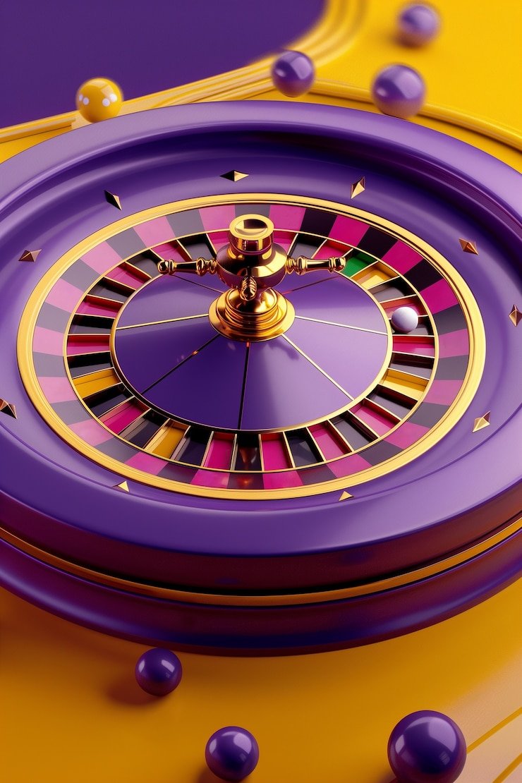 Layar permainan onkiostore menampilkan berbagai kategori slot, kasino langsung, dan olahraga
