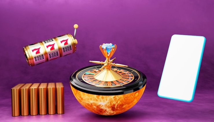 Dasbor multi-kategori onkiostore