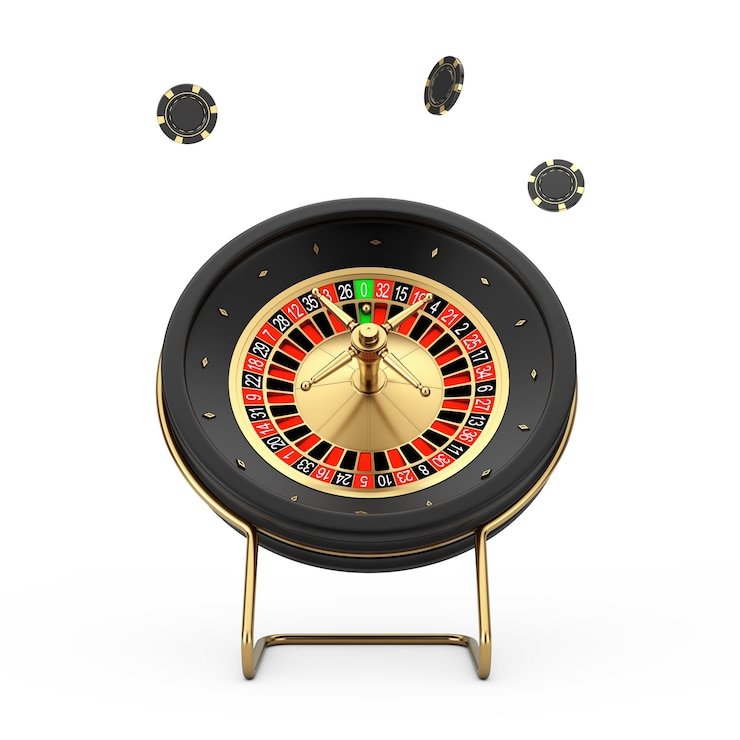 Meja No Commission Baccarat di onkiostore dengan kartu yang tersusun rapi