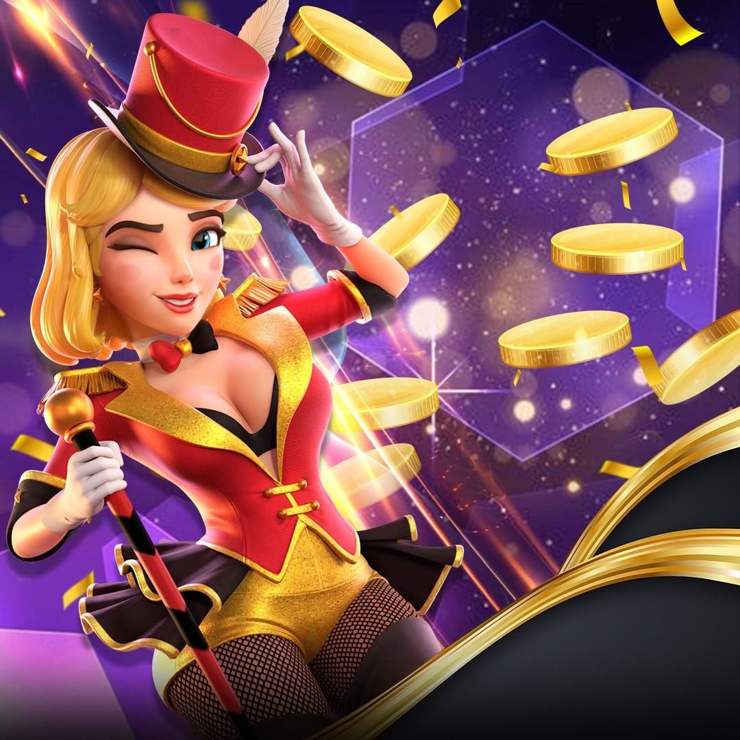 Antarmuka permainan No Commission Baccarat dengan dealer langsung di studio onkiostore
