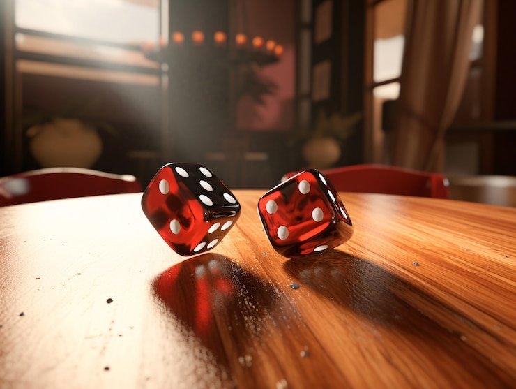 onkiostore featured game showcase