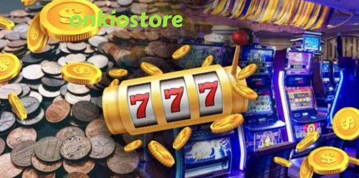onkiostore featured game showcase onkiostore featured game showcase