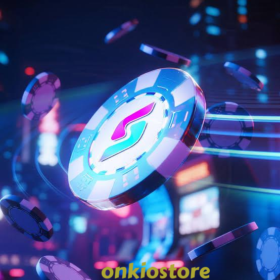 onkiostore featured game showcase onkiostore featured game showcase