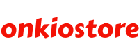 vegastogel